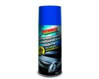 Картинка с сайта