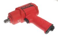 JTC-7657 - 1