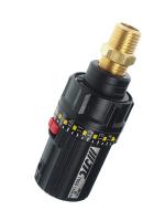 JTC-7866-1