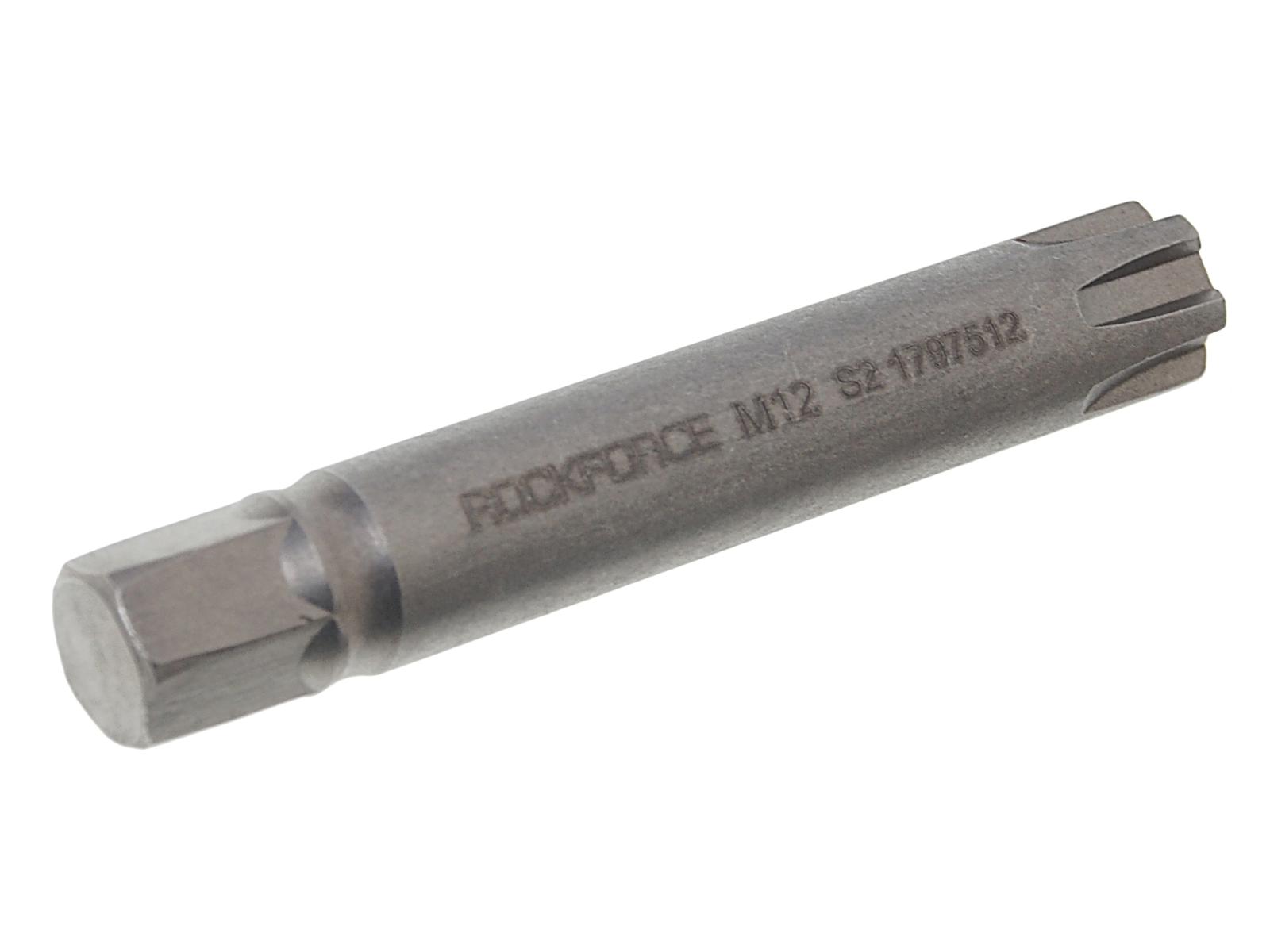 вкладыш коренной д50. вкладыши коренные форд фокус 3 1. вкладыша 6. вкладыш коренной 4 опоры д50. вкладыши шатунные чери s12.