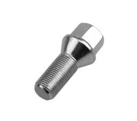 36136890324L - 1