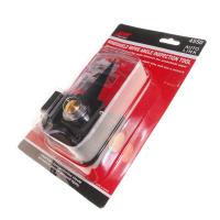 pic