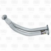ERP%200103