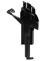 st-dt65-110-1