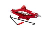 Картинка с сайта