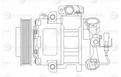 LCAC%201814_3