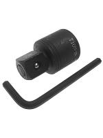JTC-7841-P-1