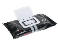 Картинка с сайта