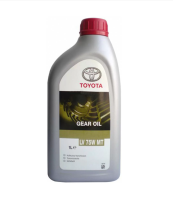 Картинка с сайта