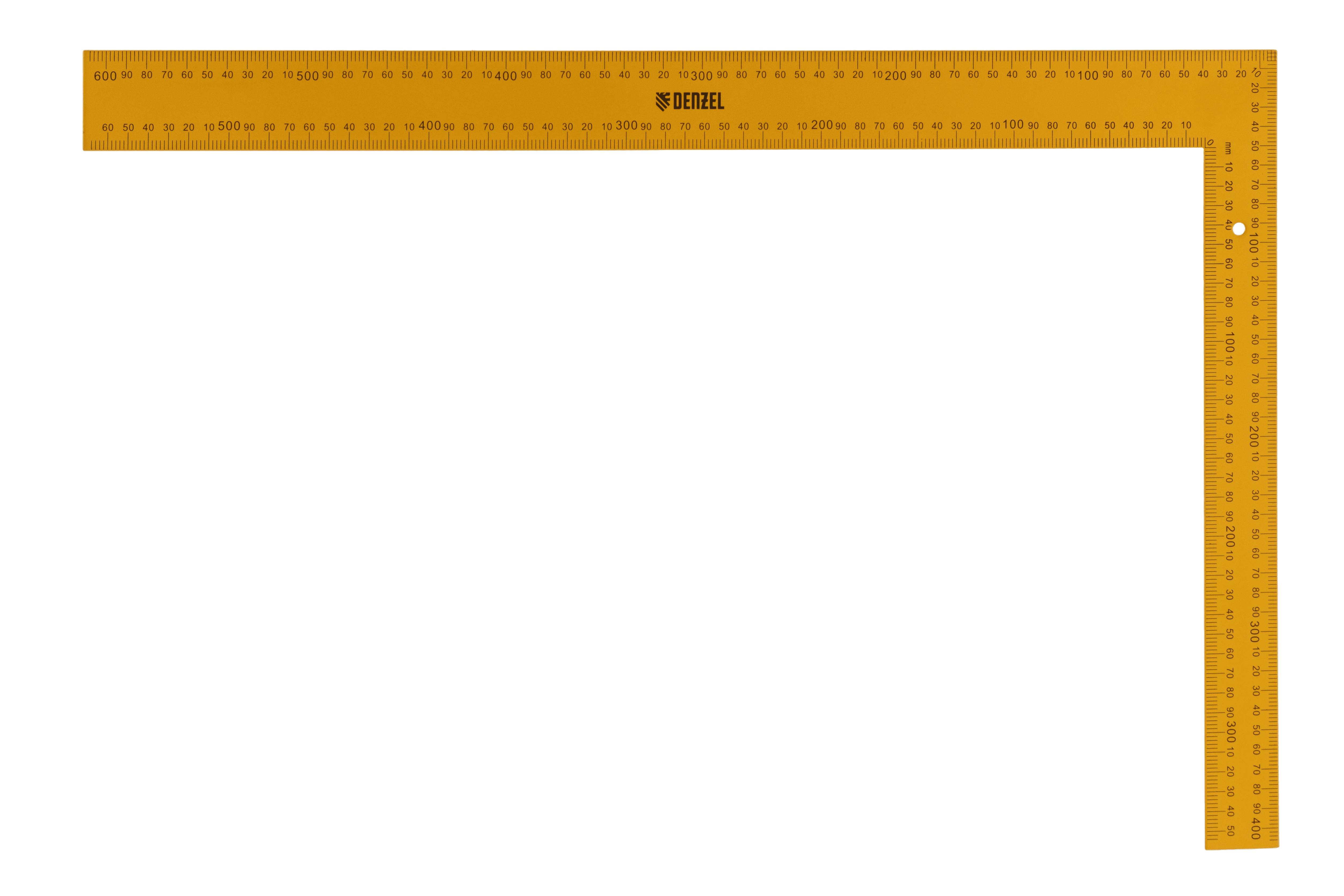угольник 400х600. строительный угольник fit 19624 600x400 мм. угольник 400х600. строительный угольник matrix 32371 600x400 мм. угольник слесарный цельно-металлический крашеная шкала fit it, 200x300 мм.