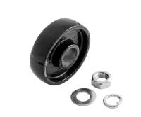 Картинка с сайта