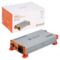API-1500-10 - 6