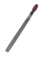 JTC-7120F-1