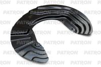 Картинка с сайта