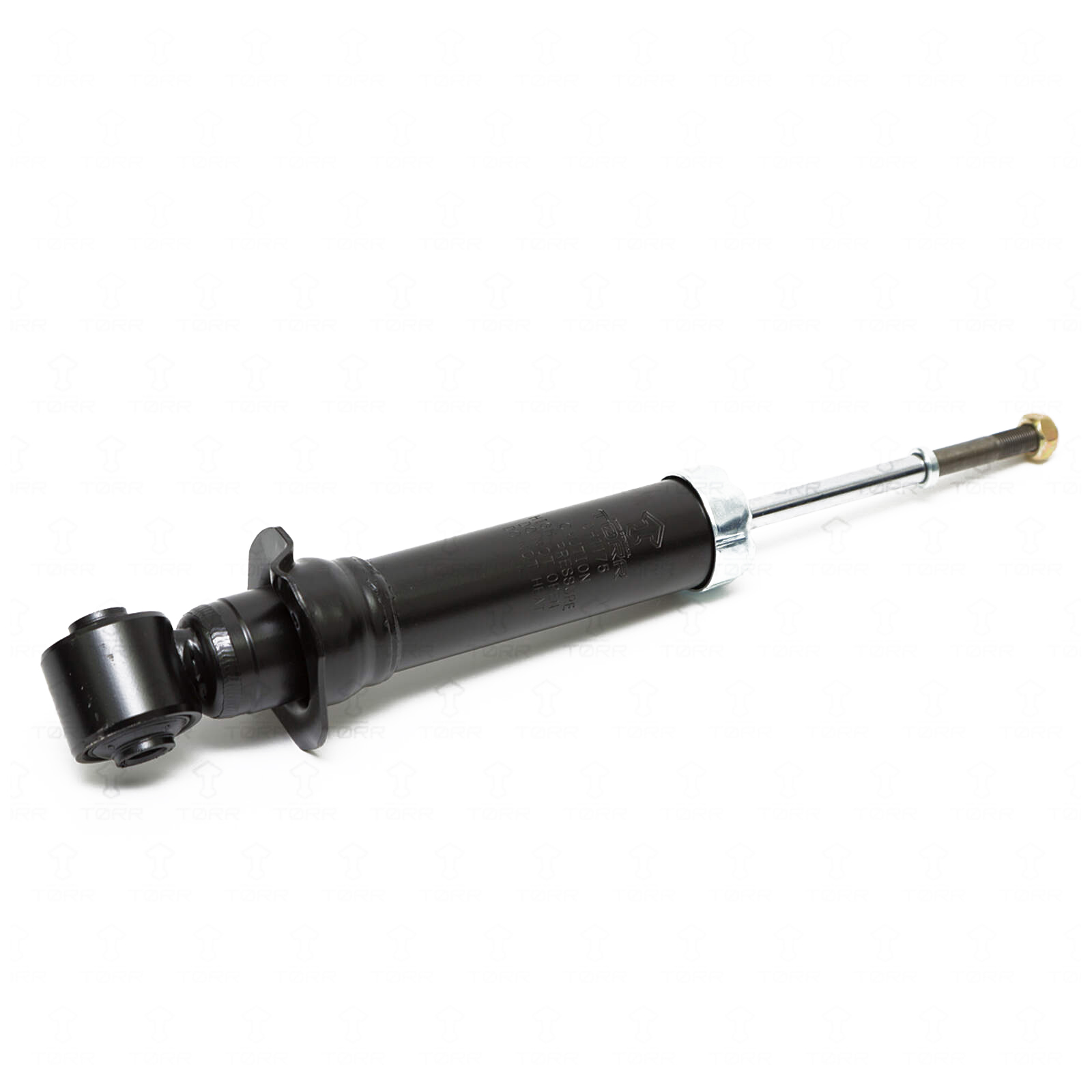 Dv1684l. амортизатор передний lh kuga'12- 1**1**3. Torr dv1100r. амортизатор torr dh2443. амортизатор torr арт.