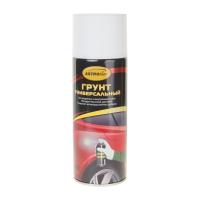 Картинка с сайта