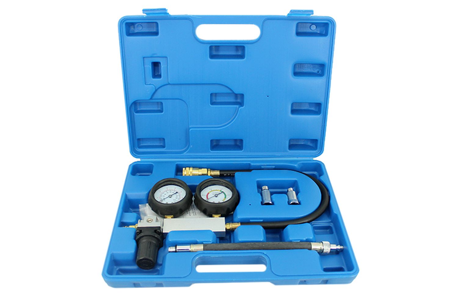 Пневмотестер автодело 40045. Тестер утечки в цилиндрах. St116 набор инструментов для проверки герметичности цилиндров. Тестер утечки в цилиндрах. Rock force 902g3.