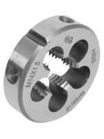 40888-1