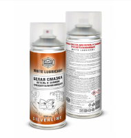 Картинка с сайта