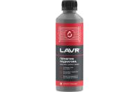 Картинка с сайта