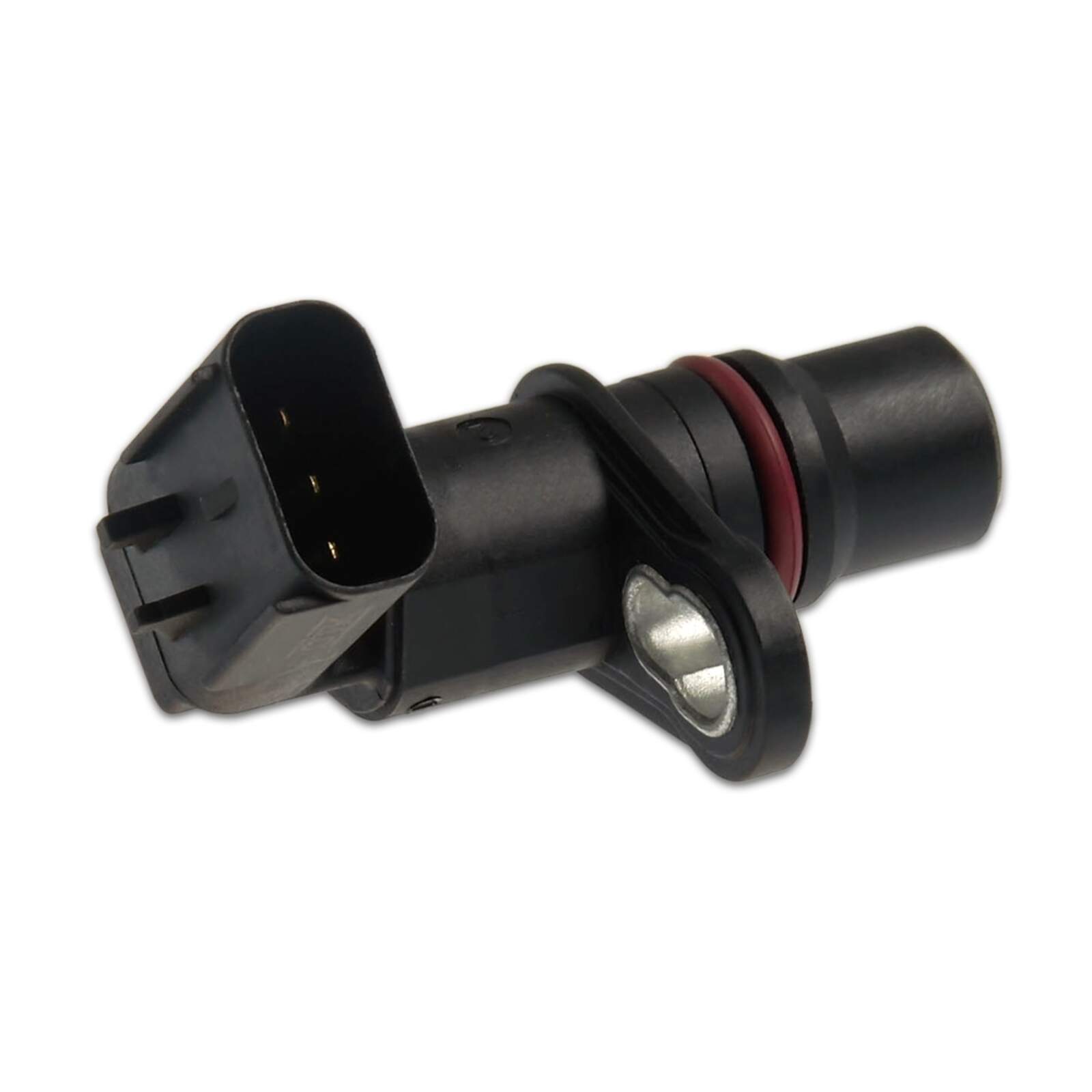 8. датчик коленвала камминз 2. 8. 8 евро 4. 8.