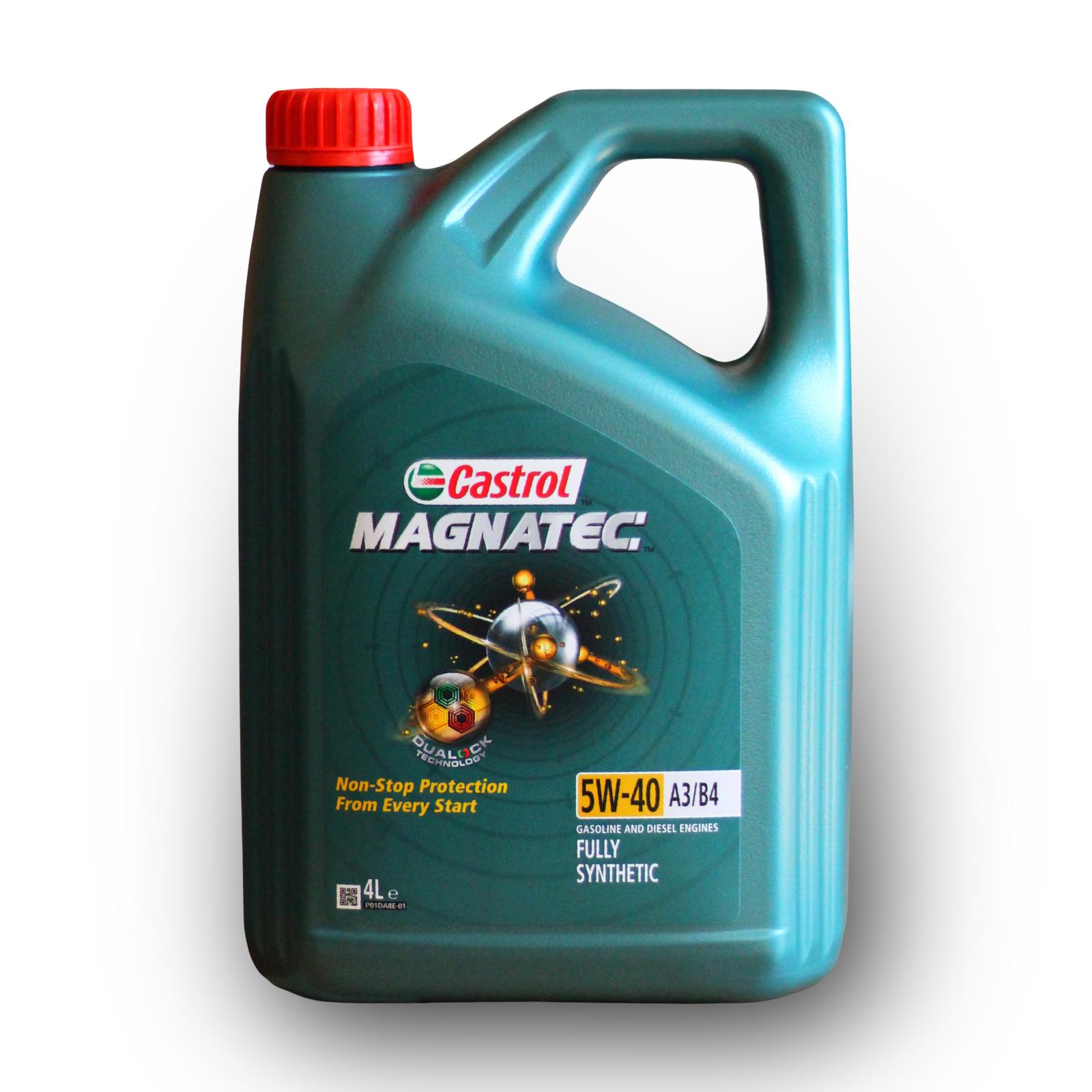 Масло c3 5w40. Castrol magnatec 5w40 diesel. Кастрол 5w40 синтетика отзывы. ). Edge titanium fst 5w-40.