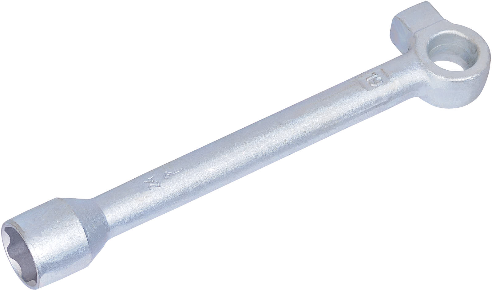 Ключ задней ступицы маз 5440. Ступичный ключ маз 5336. Балонник маз. Ступичный ключ маз 5440 передний. Ключ балонный 30х32 дело техники.