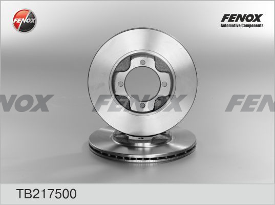 215600. Тормозные диски Фенокс. FENOX tb217762. FENOX tb217373 диск тормозной передний вентилируемый. FENOX tb217753 диск торм Hyundai Accent ТАГАЗ.