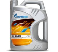 Картинка с сайта