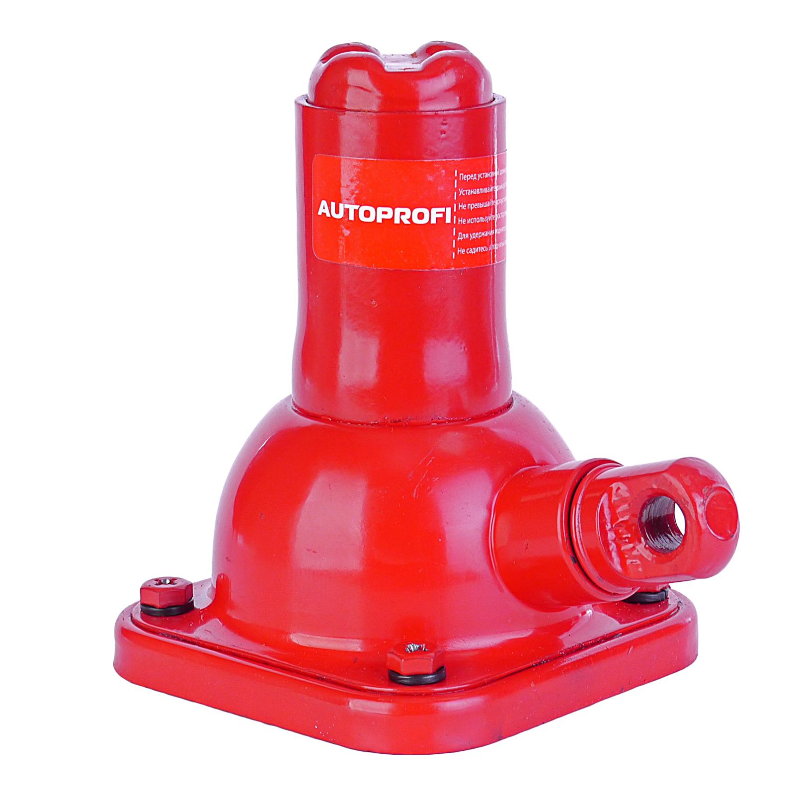 Домкрат forsage f-sj20. Домкрат autoprofi dg 08. Домкрат гидравлический дг-1. Домкрат бутылочный autoprofi. Домкрат бутылочный autoprofi.