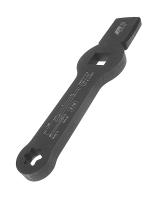 JTC-5595-E18-1