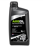 Картинка с сайта