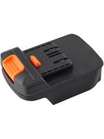 Картинка с сайта