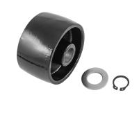 Картинка с сайта