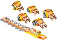 Картинка с сайта