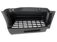 st-mb84-520-1