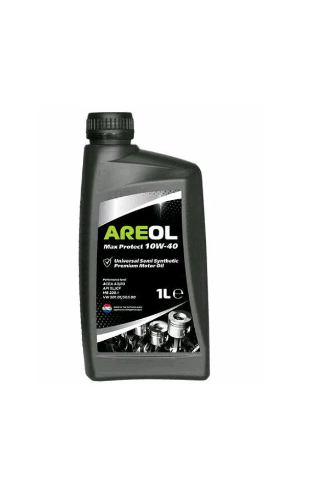 Areol max protect f 5w 30. Areol 75w90ar085. Areol 5w30.