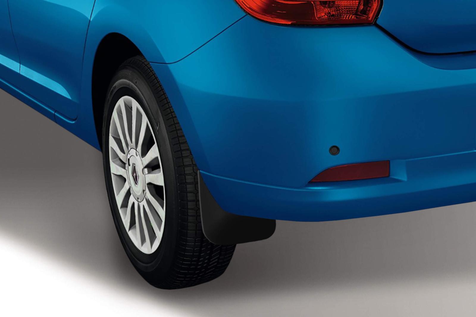 E10. брызговики задние рено логан. брызговики задние srtk brzkiri15g06011. Npl-br-69-24b. брызговики 99999218001382.