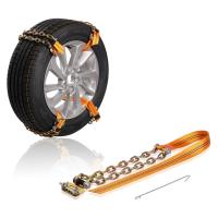 ACB-C-01 - 2