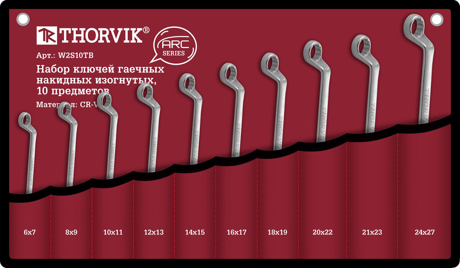 Купить Алюминиевый Профиль Thorvik В Новосибирске