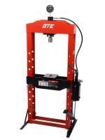 GTE-HPN13020-1