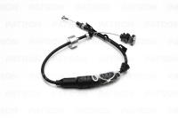 Картинка с сайта