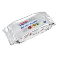 Картинка с сайта