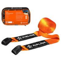 511b07426d781f1f14e9d5ecf0f32daf