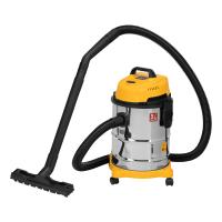 ff8e801c20ce7add409cac0d58b1c734e0964e21_28291_001