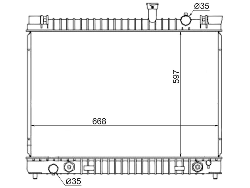 Sat ns0009fx50. Радиатор ДВС Ниссан Армада 2. Sat ns000y61. Sat ns0030.