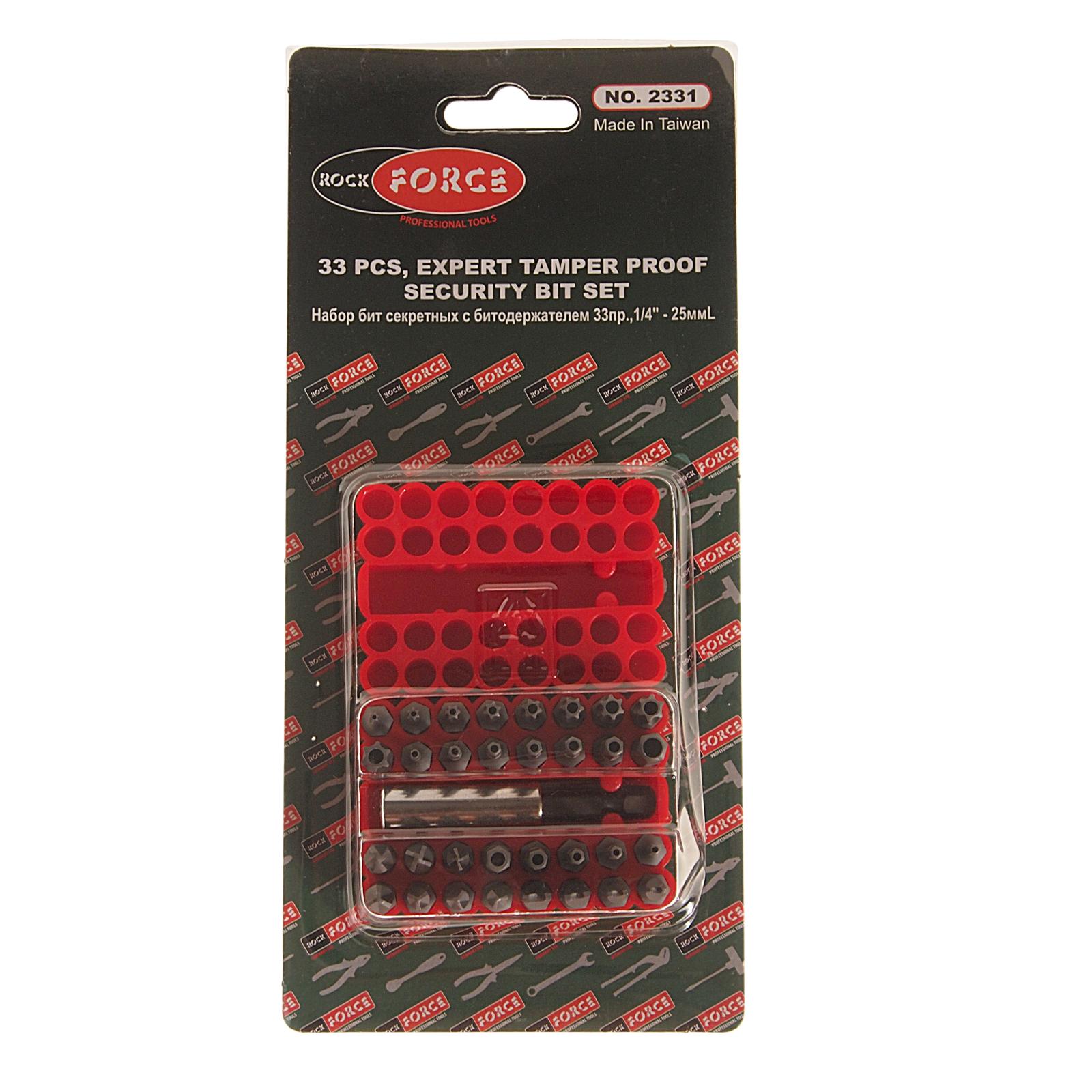 Сил бит. Сил бит. Биты ph000, ph00, ph0. Сил бит. 4-22mm l=30,75mm.