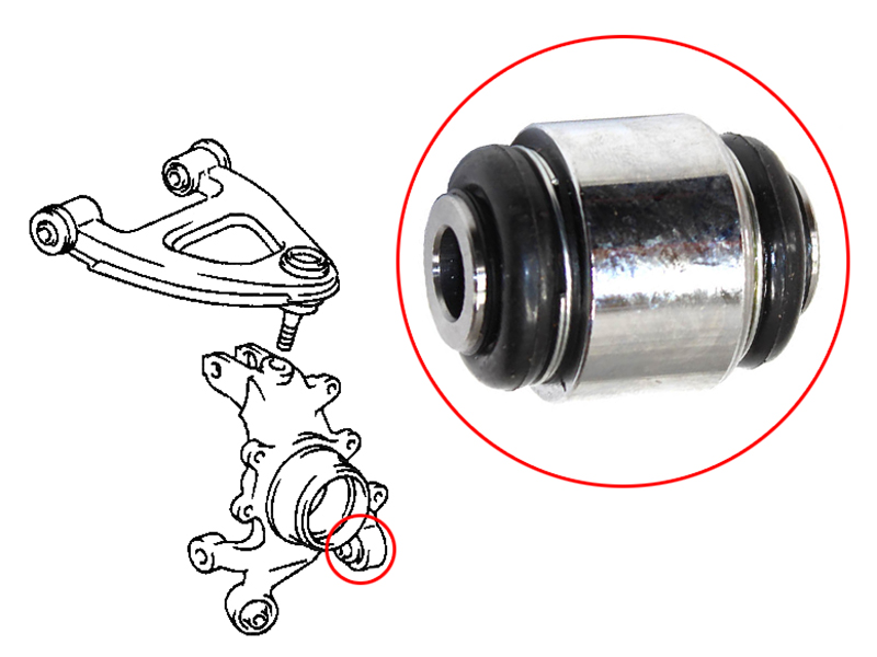 Сайлентблоки цапфы плавающий сайлентблок. Сайлентблоки цапфы плавающий сайлентблок. Сайлентблок цапфы lexus gs. Задний плавающий сайлентблок toyota mark 2. Сайлентблок задней цапфы плавающий gx 90.