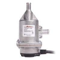 AE-PP-02_2