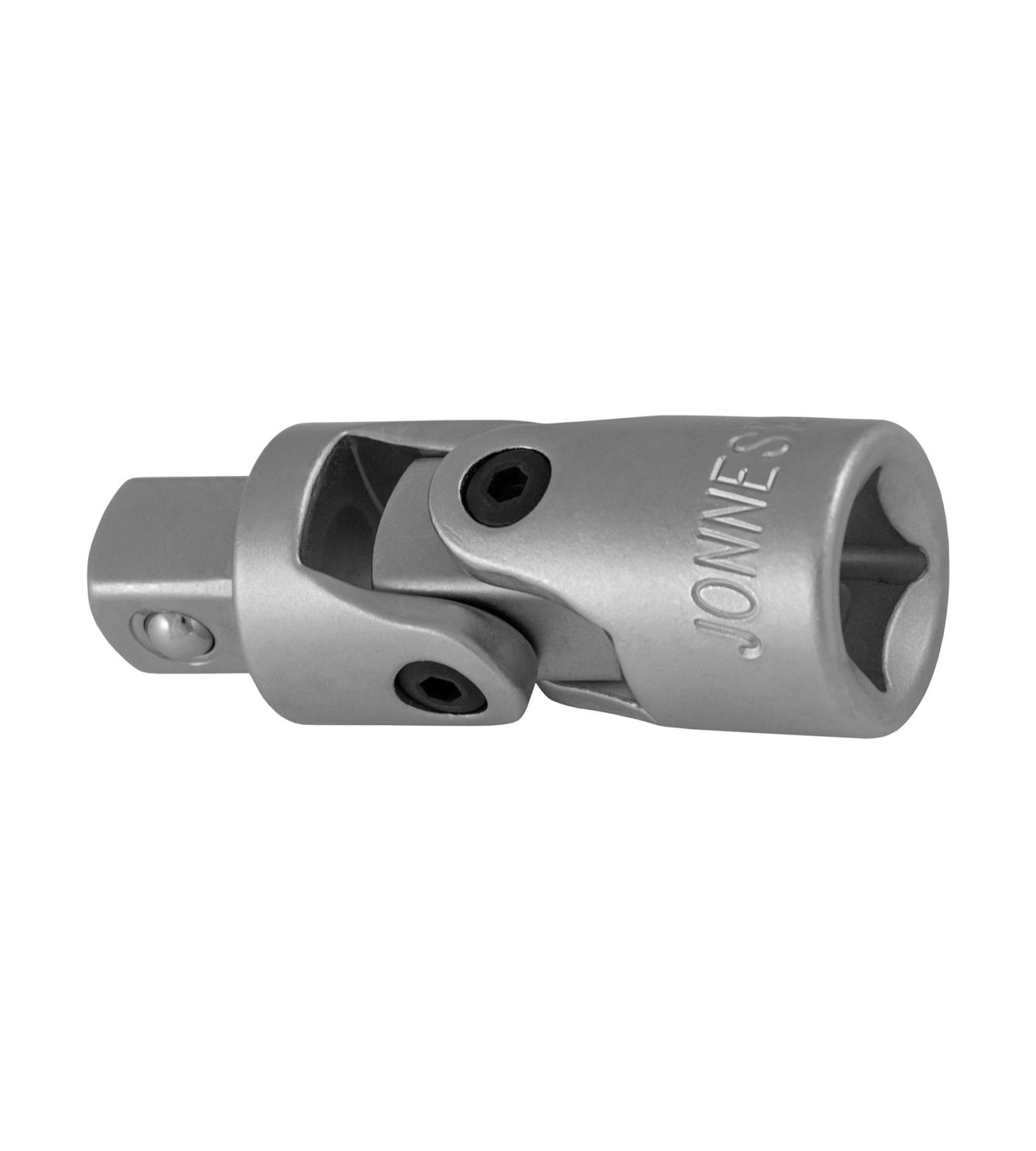 Шарнир для торцевых головок. Шарнир карданный с квадратом 1/2", crv, // stels. Шарнир карданный 1/2 для торцевых головок. Кардан 1/4dr jonnesway s15h240. Карданный шарнир dexter 1/4.